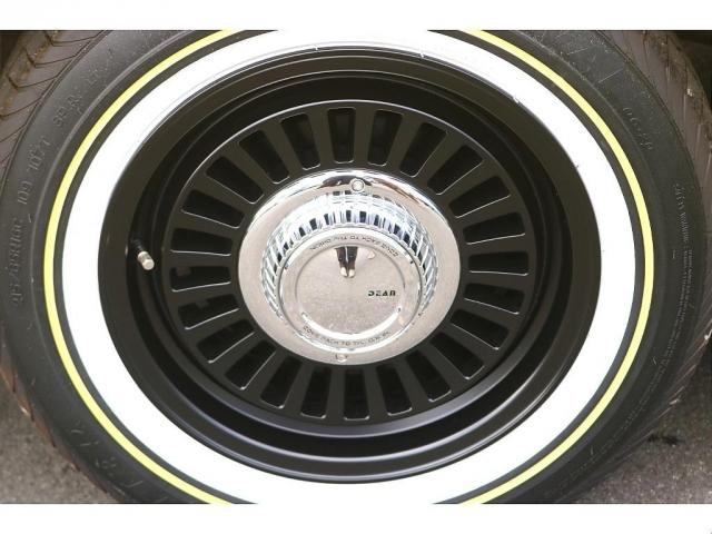 ロングスーパーGL パーキングサポート 特設カラーライトイエロー ReClassic 丸目フェイス クラシックテール ARBルーフラック アルパイン製11インチナビ ETC シートカバー ベッドキット(9枚目)