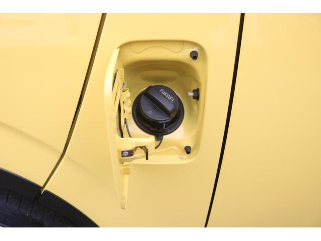ロングスーパーGL パーキングサポート 特設カラーライトイエロー ReClassic 丸目フェイス クラシックテール ARBルーフラック アルパイン製11インチナビ ETC シートカバー ベッドキット(34枚目)