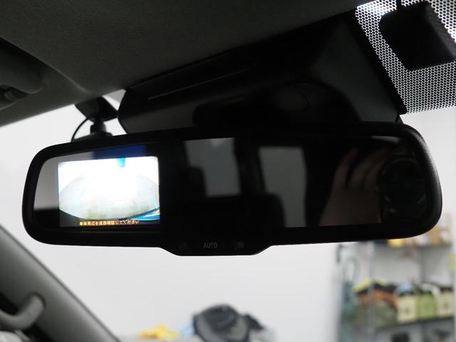 ハイエースワゴン GL ハイエース ワゴンGL FLEXオリジナル内装架装アレンジAS フルフラットアレンジ フローリング施工 テーブル セカンドベンチシート カロツェリアナビ バックカメラ フリップダウンモニター ETC(22枚目)