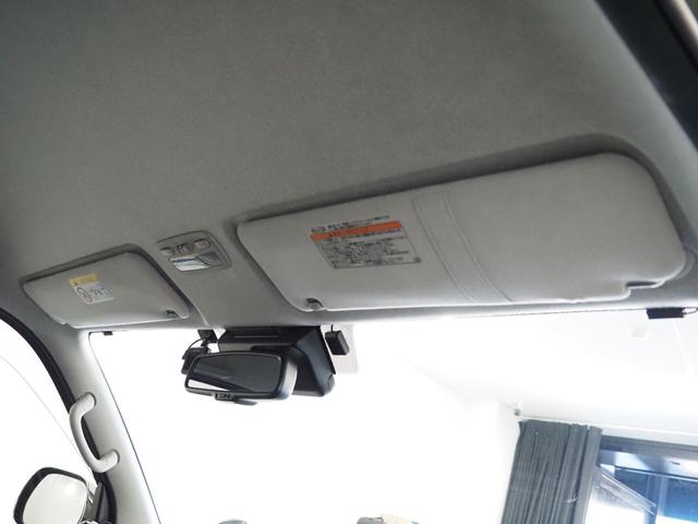 ハイエースワゴン GL ハイエース ワゴンGL FLEXオリジナル内装架装アレンジAS フルフラットアレンジ フローリング施工 テーブル セカンドベンチシート カロツェリアナビ バックカメラ フリップダウンモニター ETC(29枚目)