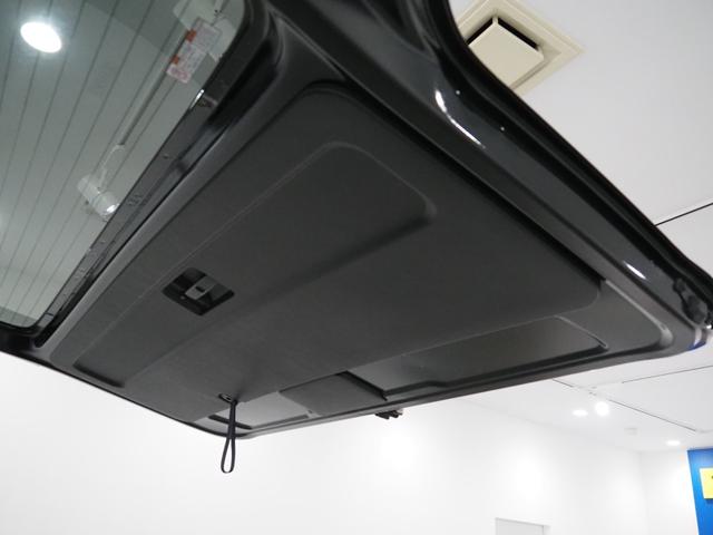 ハイエースワゴン GL ハイエース ワゴンGL FLEXオリジナル内装架装アレンジAS フルフラットアレンジ フローリング施工 テーブル セカンドベンチシート カロツェリアナビ バックカメラ フリップダウンモニター ETC(36枚目)
