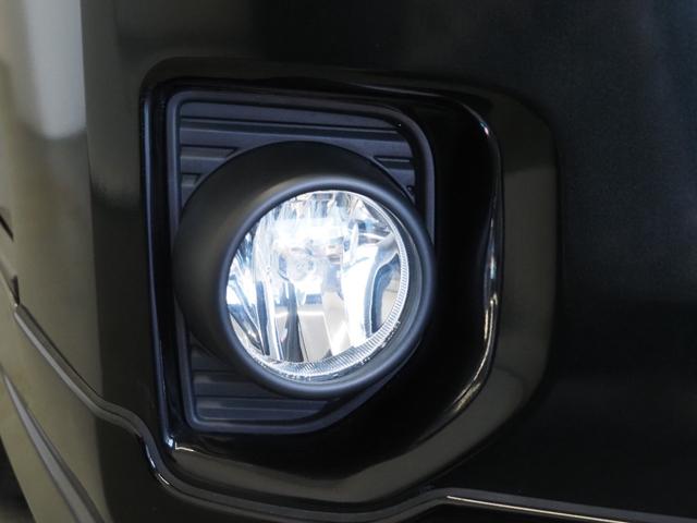 ハイエースワゴン GL ハイエース ワゴンGL FLEXオリジナル内装架装アレンジAS フルフラットアレンジ フローリング施工 テーブル セカンドベンチシート カロツェリアナビ バックカメラ フリップダウンモニター ETC(38枚目)