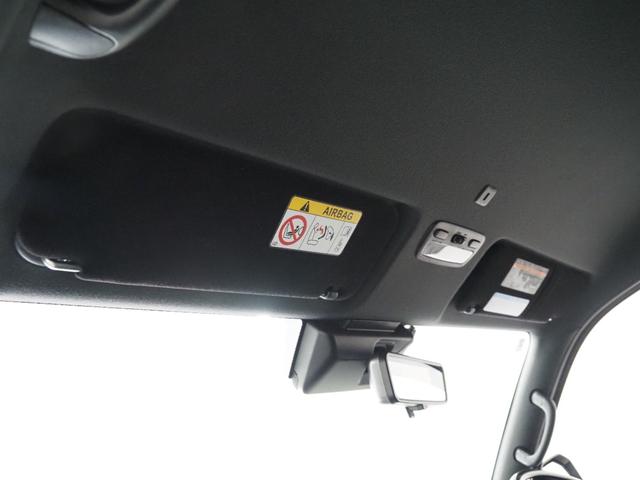 ハイエースバン ロングスーパーGL ダークプライムS ハイエースバン DARKPRIME S スーパーGL ディーゼル4WD パール 両側パワースライドドア ハーフレザーシート 足回りチューン GR製フロントスポイラー マッドフラップ アルミホイール(24枚目)