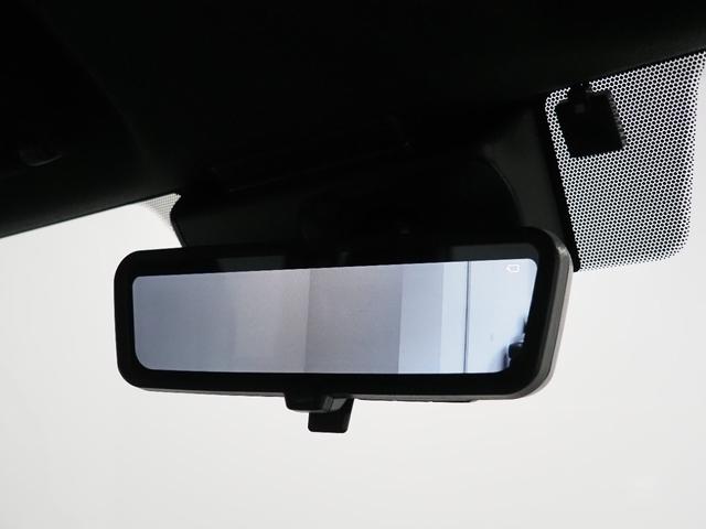 ハイエースバン ロングスーパーGL ダークプライムS ハイエースバン DARKPRIME S スーパーGL ディーゼル4WD パール 両側パワースライドドア ハーフレザーシート 足回りチューン GR製フロントスポイラー マッドフラップ アルミホイール(25枚目)