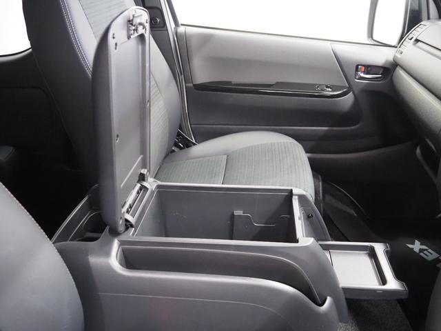 ハイエースバン ロングスーパーGL ダークプライムS ハイエースバン DARKPRIME S スーパーGL ディーゼル4WD パール 両側パワースライドドア ハーフレザーシート 足回りチューン GR製フロントスポイラー マッドフラップ アルミホイール(26枚目)