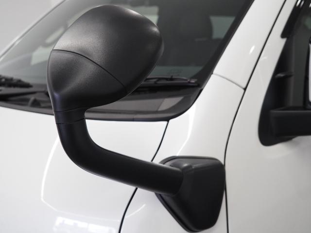 ハイエースバン ロングスーパーGL ダークプライムS ハイエースバン DARKPRIME S スーパーGL ディーゼル4WD パール 両側パワースライドドア ハーフレザーシート 足回りチューン GR製フロントスポイラー マッドフラップ アルミホイール(36枚目)