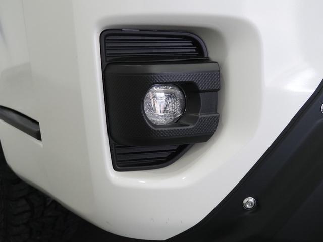 ハイエースバン ロングスーパーGL ダークプライムS ハイエースバン DARKPRIME S スーパーGL ディーゼル4WD パール 両側パワースライドドア ハーフレザーシート 足回りチューン GR製フロントスポイラー マッドフラップ アルミホイール(39枚目)