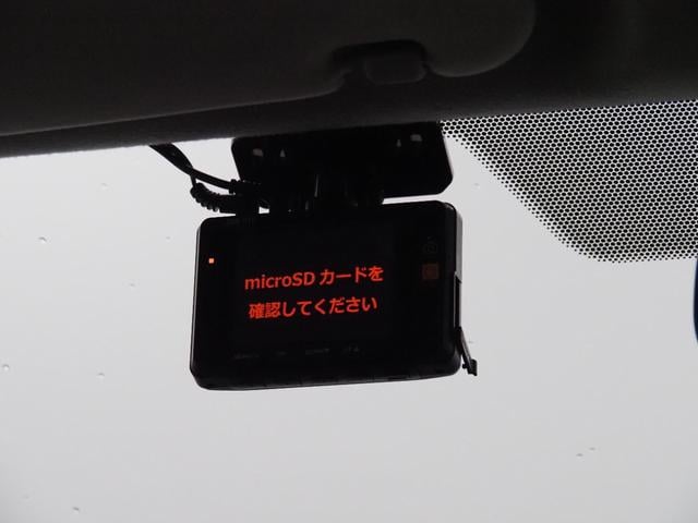 ハイエースバン ロングスーパーGL トヨタ ハイエースバン リノカ コーストライン クラシックカスタム オールペイント 前後メッキラッピング BJメキシカン ホワイトリボンタイヤ クラシックシートカバー 茶木目インテリアパネル ETC(26枚目)