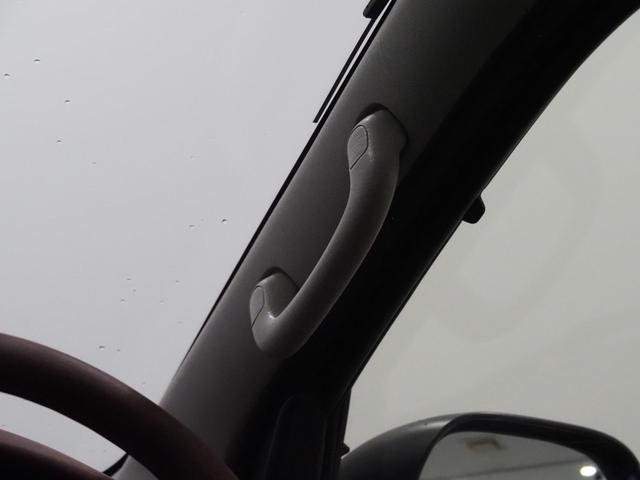 ハイエースバン ロングスーパーGL トヨタ ハイエースバン リノカ コーストライン クラシックカスタム オールペイント 前後メッキラッピング BJメキシカン ホワイトリボンタイヤ クラシックシートカバー 茶木目インテリアパネル ETC(29枚目)