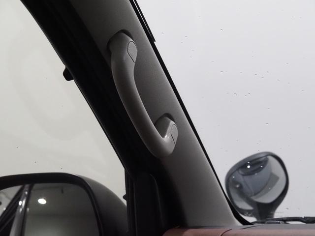 ハイエースバン ロングスーパーGL トヨタ ハイエースバン リノカ コーストライン クラシックカスタム オールペイント 前後メッキラッピング BJメキシカン ホワイトリボンタイヤ クラシックシートカバー 茶木目インテリアパネル ETC(30枚目)