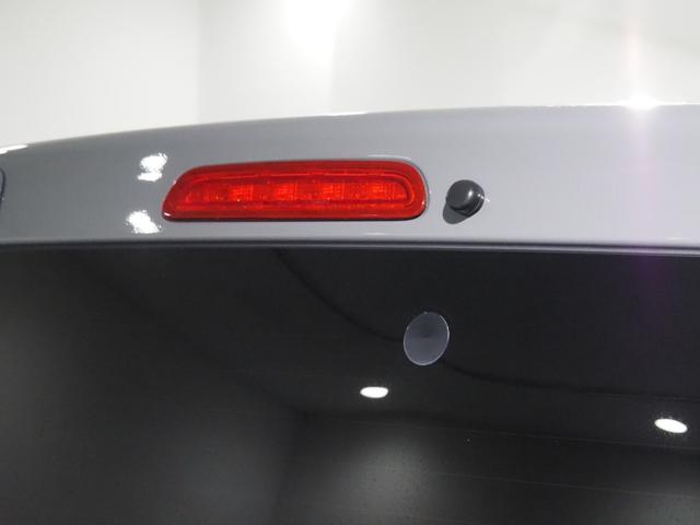 ハイエースバン ロングスーパーGL トヨタ ハイエースバン リノカ コーストライン クラシックカスタム オールペイント 前後メッキラッピング BJメキシカン ホワイトリボンタイヤ クラシックシートカバー 茶木目インテリアパネル ETC(37枚目)