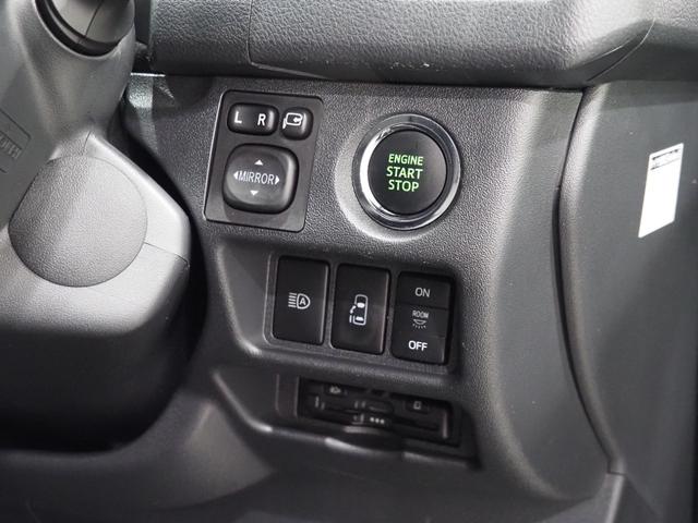 ハイエースワゴン ＧＬ　ハイエース　ワゴン　フルフラットシート　セカンドシート３人掛け　ＢＬＡＣＫＥＤＩＴＩＯＮ　ローダウン　オリジナルホイール　オーバーフェンダー　煌ＬＥＤテールランプ　大画面ナビアルパイン　フリップモニタ（22枚目）