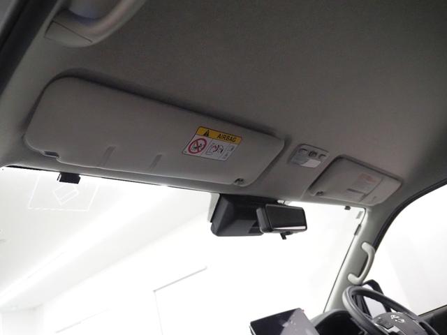 ハイエースワゴン ＧＬ　ハイエース　ワゴン　フルフラットシート　セカンドシート３人掛け　ＢＬＡＣＫＥＤＩＴＩＯＮ　ローダウン　オリジナルホイール　オーバーフェンダー　煌ＬＥＤテールランプ　大画面ナビアルパイン　フリップモニタ（25枚目）