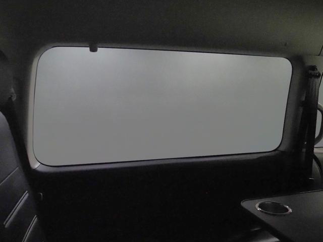 ハイエースワゴン ＧＬ　ハイエース　ワゴン　フルフラットシート　セカンドシート３人掛け　ＢＬＡＣＫＥＤＩＴＩＯＮ　ローダウン　オリジナルホイール　オーバーフェンダー　煌ＬＥＤテールランプ　大画面ナビアルパイン　フリップモニタ（37枚目）