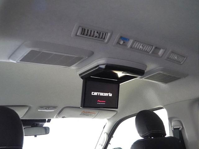 ハイエースワゴン GL ロング(11枚目)