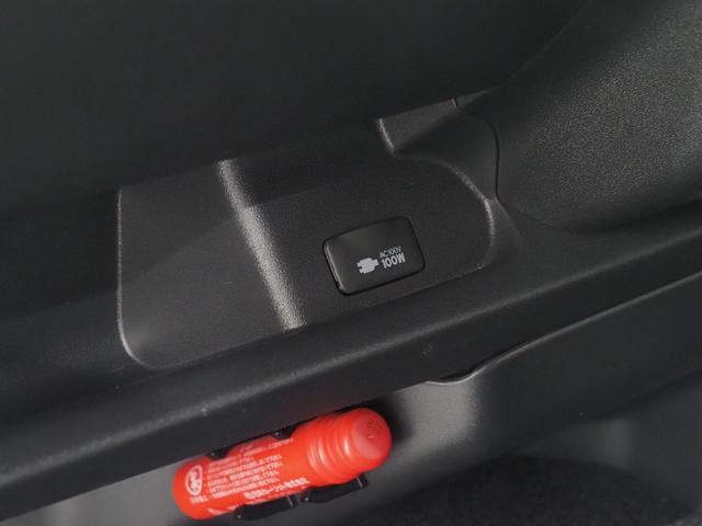 ハイエースワゴン GL ロング(26枚目)