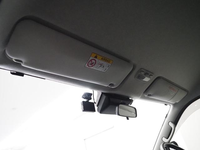 ハイエースワゴン GL ロング(27枚目)