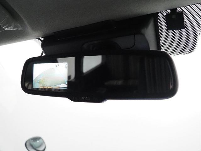 ハイエースワゴン ＧＬ　ハイエース　ワゴンＧＬ　３ナンバー　１０人乗り　オールペイント　ツートン　ＦＬＥＸオリジナルフェイスチェンジ　リノカ　角目４灯　ＬＥＤヘッド　シートカバー　パワースライドドア　アルミホイール　ＥＴＣ（12枚目）