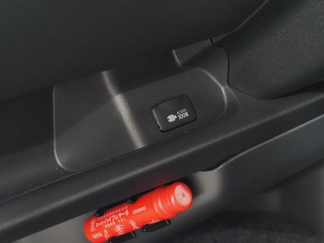 ハイエースワゴン GL ハイエース ワゴンGL フルフラット 内装架装Ver5 ベンチシート 対面シート 車中泊 フローリング施工 アルパイン製11インチ 12.8インチフリップダウンモニター バックカメラ ETC ソナー(28枚目)