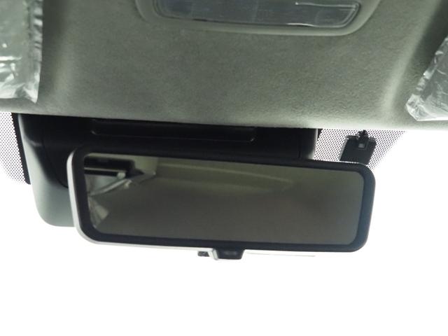 ハイエースワゴン GL ハイエース ワゴンGL フルフラット 内装架装Ver5 ベンチシート 対面シート 車中泊 フローリング施工 アルパイン製11インチ 12.8インチフリップダウンモニター バックカメラ ETC ソナー(29枚目)