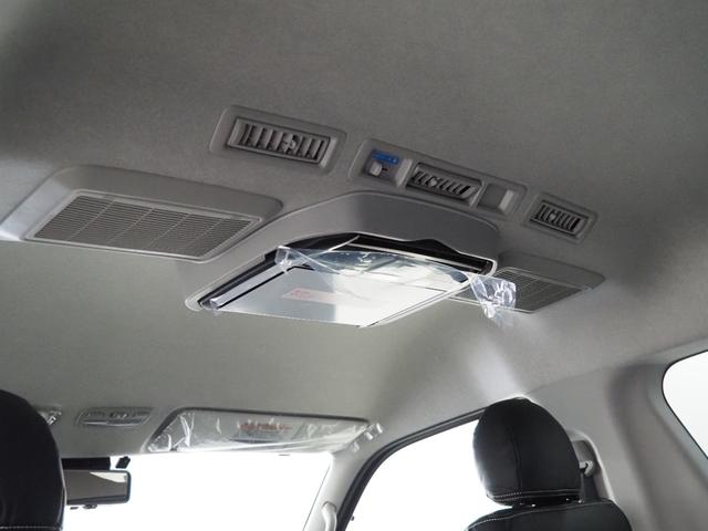 ハイエースワゴン GL ハイエース ワゴンGL フルフラット 内装架装Ver5 ベンチシート 対面シート 車中泊 フローリング施工 アルパイン製11インチ 12.8インチフリップダウンモニター バックカメラ ETC ソナー(32枚目)