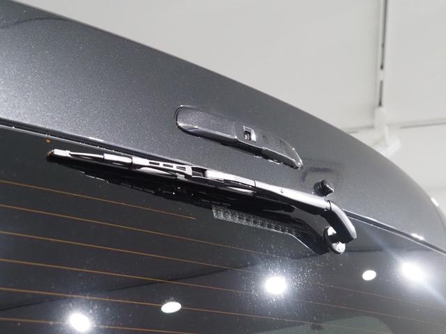 ハイエースワゴン GL ハイエース ワゴンGL フルフラット 内装架装Ver5 ベンチシート 対面シート 車中泊 フローリング施工 アルパイン製11インチ 12.8インチフリップダウンモニター バックカメラ ETC ソナー(39枚目)