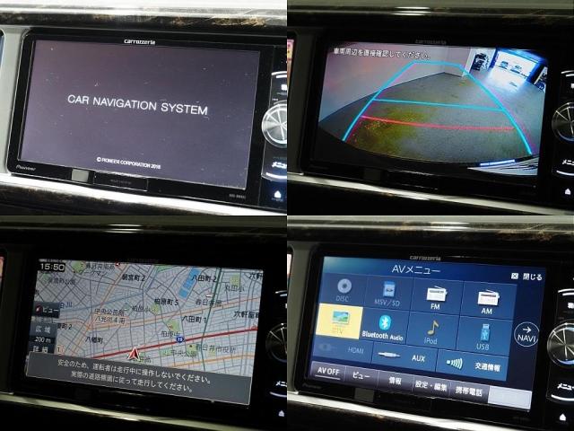 ハイエースワゴン ＧＬ　フレックス　オリジナルフェイスチェンジ　リノカ　角目４灯　クラシックスタイル　オリジナルアルミホイール　ローダウン　シートカバー　１０人乗り　ナビ　パワースライドドア　フリップダウンモニター　ＥＴＣ（12枚目）