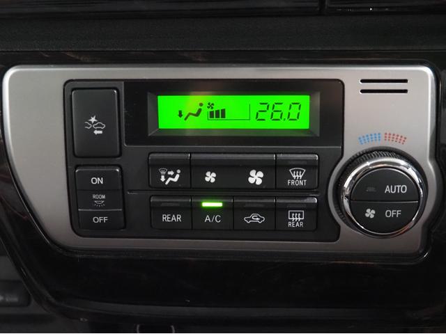 ハイエースワゴン ＧＬ　フレックス　オリジナルフェイスチェンジ　リノカ　角目４灯　クラシックスタイル　オリジナルアルミホイール　ローダウン　シートカバー　１０人乗り　ナビ　パワースライドドア　フリップダウンモニター　ＥＴＣ（22枚目）