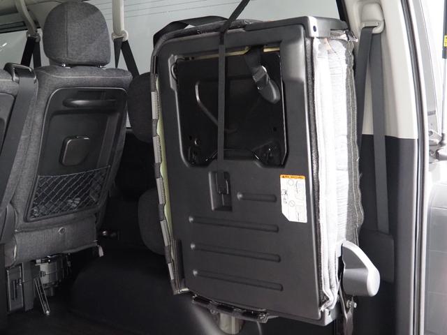 ハイエースワゴン ＧＬ　フレックス　オリジナルフェイスチェンジ　リノカ　角目４灯　クラシックスタイル　オリジナルアルミホイール　ローダウン　シートカバー　１０人乗り　ナビ　パワースライドドア　フリップダウンモニター　ＥＴＣ（33枚目）
