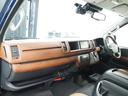 【Renoca】R2年式/ハイエースワゴンGL/2.7Lガソリン/2WD/CoastLines【全国納車可能】