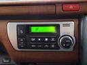 【Renoca】R2年式/ハイエースワゴンGL/2.7Lガソリン/2WD/CoastLines【全国納車可能】