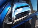 【Renoca】R2年式/ハイエースワゴンGL/2.7Lガソリン/2WD/CoastLines【全国納車可能】