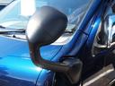【Renoca】R2年式/ハイエースワゴンGL/2.7Lガソリン/2WD/CoastLines【全国納車可能】