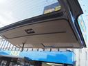 【Renoca】R2年式/ハイエースワゴンGL/2.7Lガソリン/2WD/CoastLines【全国納車可能】