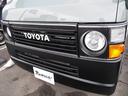 Coastlines Renoca/2段ベッド内装】DXディーゼル2WD♪新品パーツ多数インストール♪【全国納車可能】