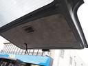 Coastlines Renoca/2段ベッド内装】DXディーゼル2WD♪新品パーツ多数インストール♪【全国納車可能】