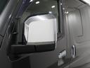 【R2年式/DARKPRIMEII/ディーゼルターボ/2WD】ベッドキッド装着♪ダブルモニター♪【全国納車可能】