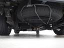 【R2年式/DARKPRIMEII/ディーゼルターボ/2WD】ベッドキッド装着♪ダブルモニター♪【全国納車可能】