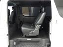 【R2年式/ハイエースバン/ディーゼル4WD/DARKPRIMEII/両側パワースライドドア】オフロードPKG×お買い得車両♪【全国納車可能】