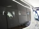 ロングＧＬ　ハイエース　ワゴンＧＬ　フレックスオリジナル内装架装　アレンジＡＳ　フルフラットアレンジ　フローリング　テーブル　対面　セカンドシート３人掛け　アルパイン１１インチ　フリップダウンモニター　ＥＴＣ（37枚目）