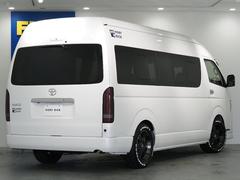 新車ＦＬＥＸキャンピングカー・ＭＯＢＹＤIntercoolerＫ♪ＦＦヒーター付き♪ 7