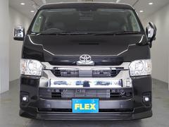 ＦＬＥＸシートアレンジＮＥＷＡＳ・新車ワゴンＧＬ４ＷＤ♪ 3