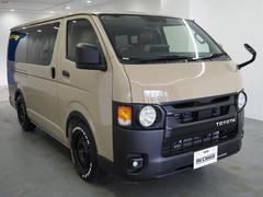 ＲｅＣｌａｓｓｉｃ＆新車アースカラーＰＫＧ♪ 2