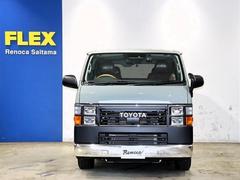 Ť⤤ä뤫Ȼפޤ¤ϥơפѤäƤޤ 4