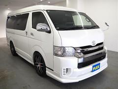 ＷＡＬＤフルエアロ／Ｒ１年ＤＡＲＫＰＲＩＭＥＩＩディーゼル２ＷＤ♪ 5