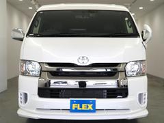 ＷＡＬＤフルエアロ／Ｒ１年ＤＡＲＫＰＲＩＭＥＩＩディーゼル２ＷＤ♪ 6
