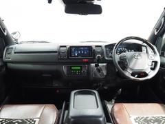 Ｒｅ　Ｃｌａｓｓｉｃ／７型ＤＡＲＫＰＲＥＩＭＥＩＩガソリン２ＷＤ 2