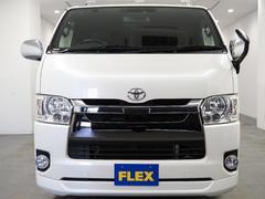 Ｈ３０年式／５０ＴＨアニバーサリー／ディーゼル２．８Ｌ／４ＷＤ 6