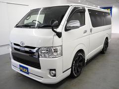 Ｈ３０年式／５０ＴＨアニバーサリー／ディーゼル２．８Ｌ／４ＷＤ 7