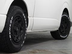 ڣңǯģңˡУңɣͣţɣɡǥ룲ףġξ¦ѥ饤ɥɥۿʥۥߥϻ 3